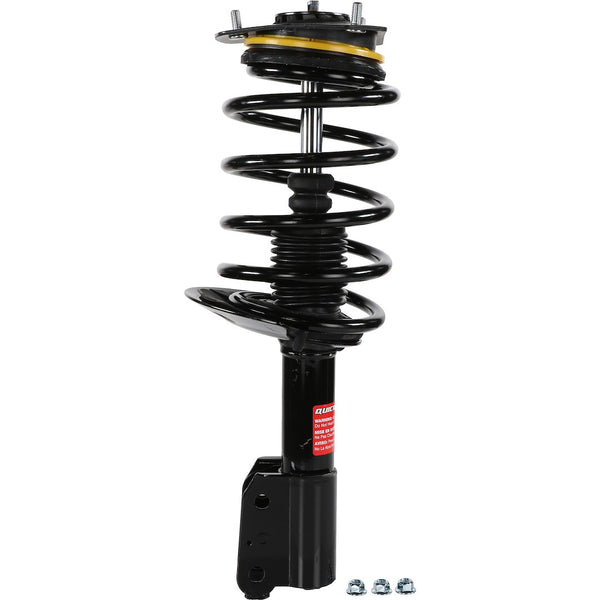 Monroe Quick-Strut Assembly (MPN: 172903)