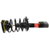 Monroe Quick-Strut Assembly (MPN: 172903)