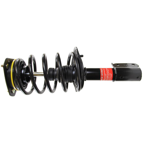 Monroe Quick-Strut Assembly (MPN: 172903)