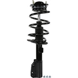 Monroe Quick-Strut Assembly (MPN: 172949)