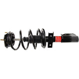 Monroe Quick-Strut Assembly (MPN: 172949)