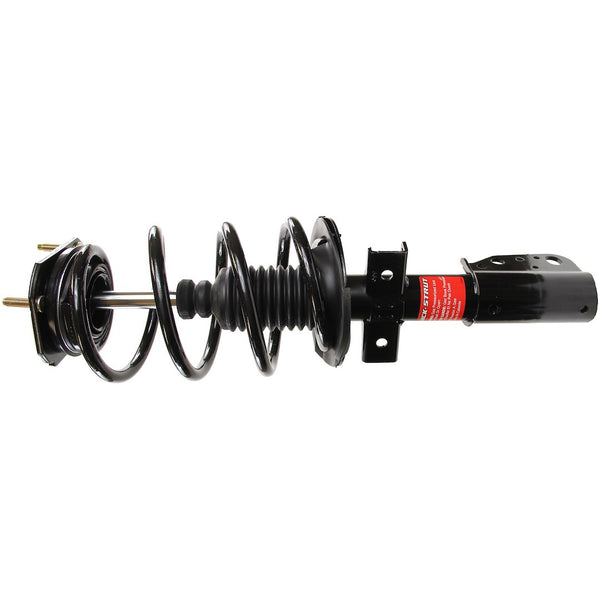Monroe Quick-Strut Assembly (MPN: 172949)