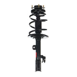Monroe Quick-Strut Assembly (MPN: 172962)