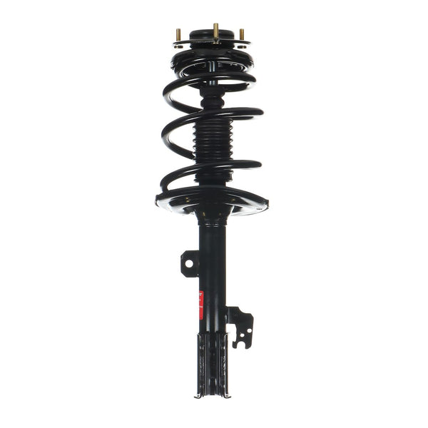 Monroe Quick-Strut Assembly (MPN: 172962)