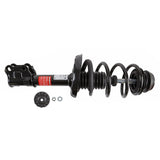 Monroe Quick-Strut Assembly (MPN: 172969)