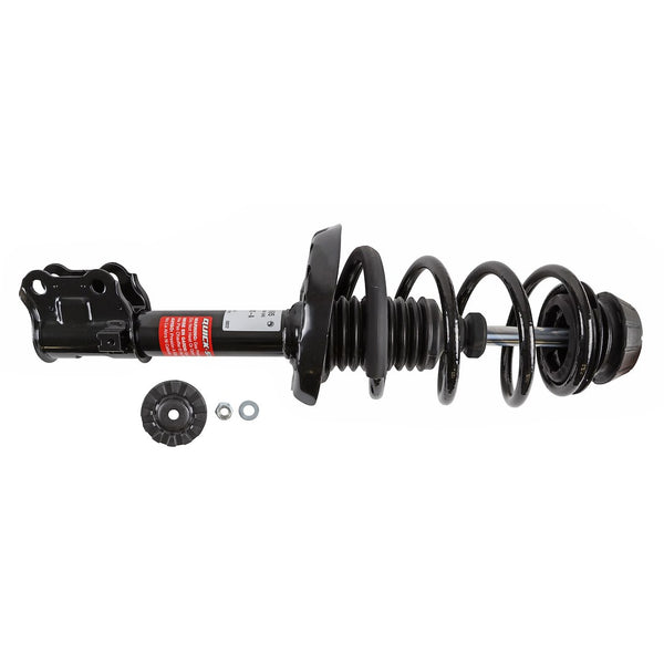 Monroe Quick-Strut Assembly (MPN: 172969)