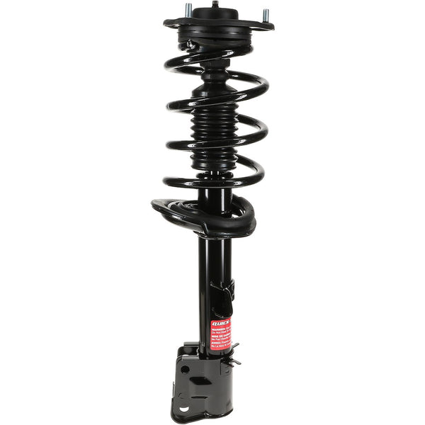 Monroe Quick-Strut Assembly (MPN: 173044)