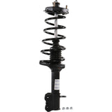 Monroe Shock Absorber RoadMatic Strut Assembly (MPN: 181588)