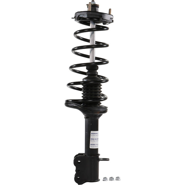 Monroe Shock Absorber RoadMatic Strut Assembly (MPN: 181588)