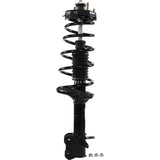 Monroe Shock Absorber RoadMatic Strut Assembly (MPN: 181589)
