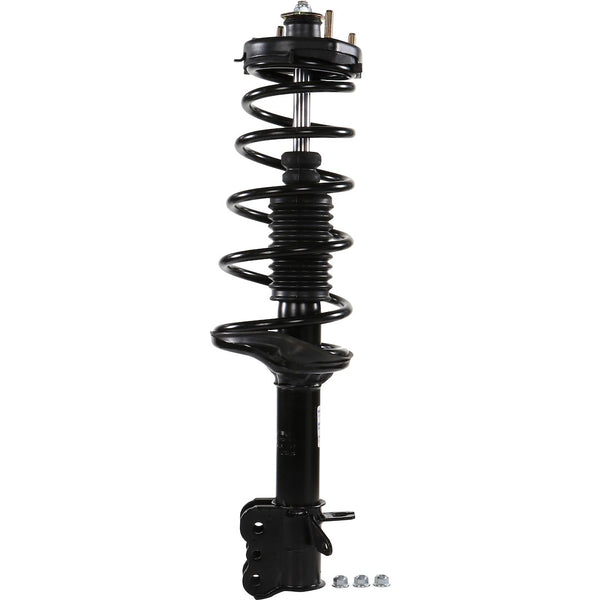 Monroe Shock Absorber RoadMatic Strut Assembly (MPN: 181589)