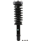 Monroe RoadMatic Strut Assembly (MPN: 182254R)