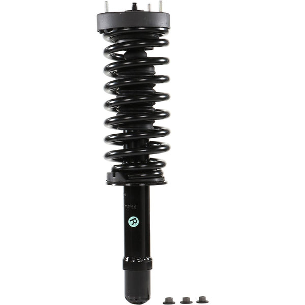 Monroe RoadMatic Strut Assembly (MPN: 182254R)
