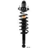 Monroe Shock Absorber RoadMatic Strut Assembly (MPN: 182331)