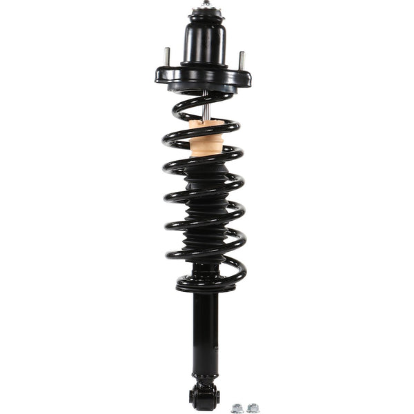 Monroe Shock Absorber RoadMatic Strut Assembly (MPN: 182331)