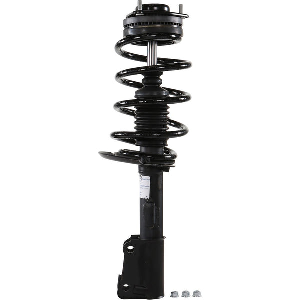 Monroe RoadMatic Strut Assembly (MPN: 182333)