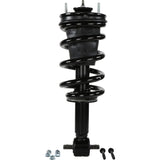 Monroe Quick-Strut Assembly (MPN: 239112)