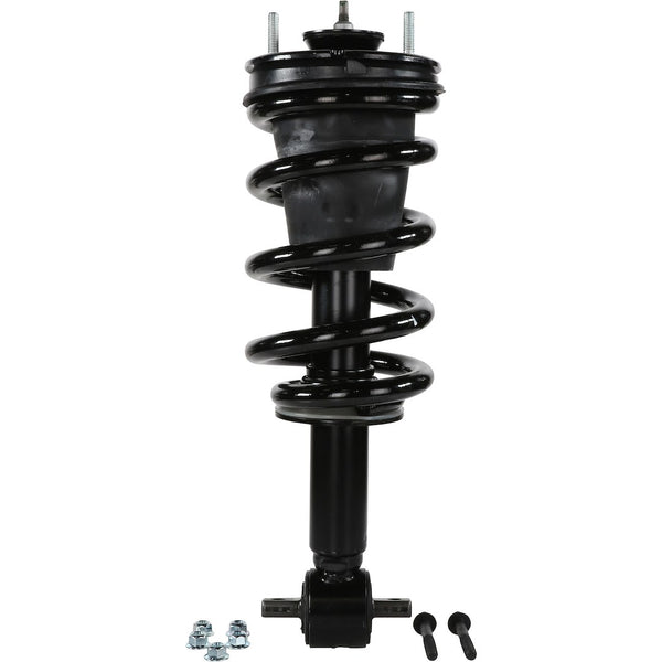Monroe Quick-Strut Assembly (MPN: 239112)