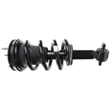 Monroe Quick-Strut Assembly (MPN: 239112)
