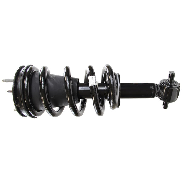 Monroe Quick-Strut Assembly (MPN: 239112)