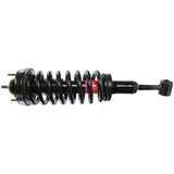 Monroe Quick-Strut Assembly (MPN: 271124)