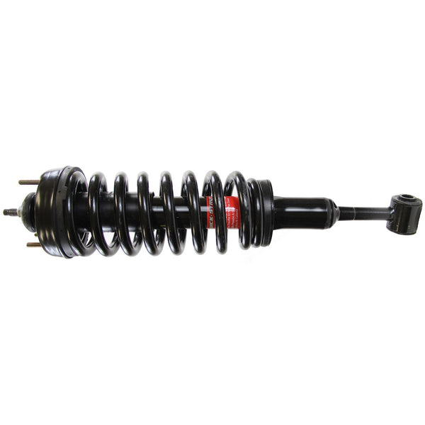 Monroe Quick-Strut Assembly (MPN: 271124)