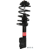 Monroe Quick-Strut Assembly (MPN: 272367)