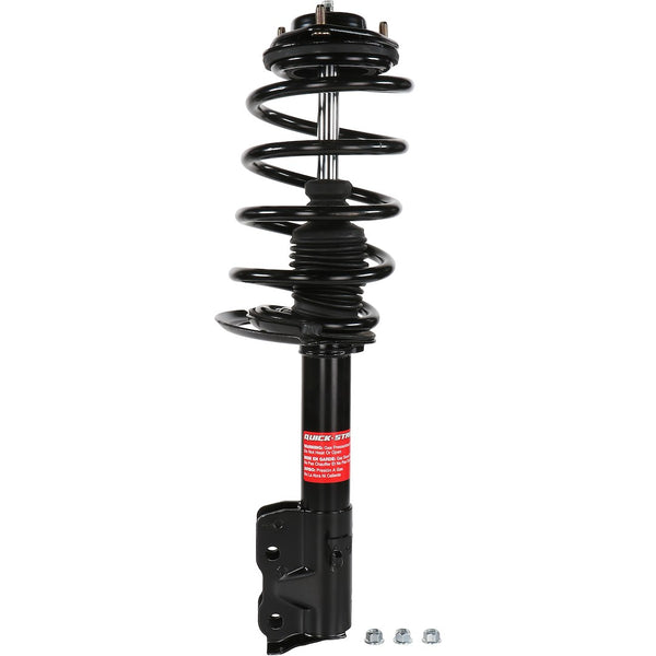 Monroe Quick-Strut Assembly (MPN: 272367)