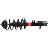Monroe Quick-Strut Assembly (MPN: 272367)