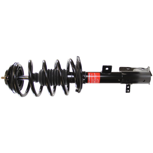 Monroe Quick-Strut Assembly (MPN: 272367)