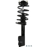 Monroe Quick-Strut Assembly (MPN: 272368)