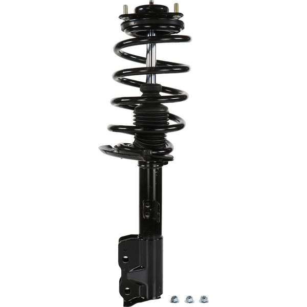 Monroe Quick-Strut Assembly (MPN: 272368)