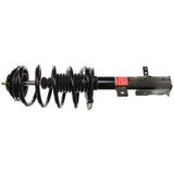 Monroe Quick-Strut Assembly (MPN: 272368)