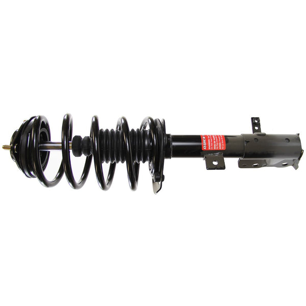 Monroe Quick-Strut Assembly (MPN: 272368)