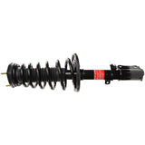 Monroe Quick-Strut Assembly (MPN: 272385)