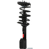 Monroe Quick-Strut Assembly (MPN: 272471L)