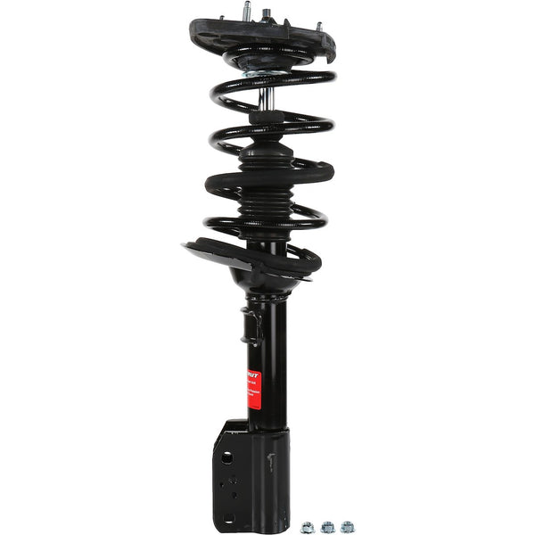 Monroe Quick-Strut Assembly (MPN: 272471L)