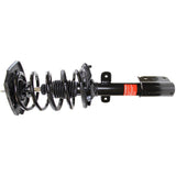Monroe Quick-Strut Assembly (MPN: 272471L)