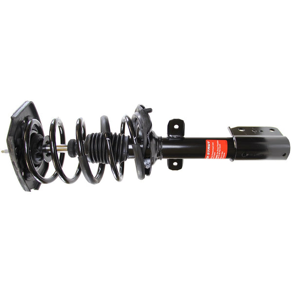 Monroe Quick-Strut Assembly (MPN: 272471L)