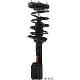 Monroe Quick-Strut Assembly (MPN: 272471R)