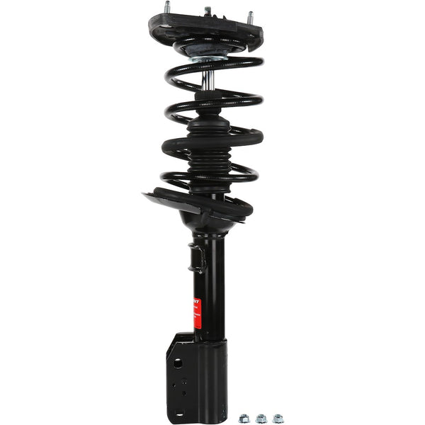 Monroe Quick-Strut Assembly (MPN: 272471R)