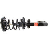 Monroe Quick-Strut Assembly (MPN: 272471R)