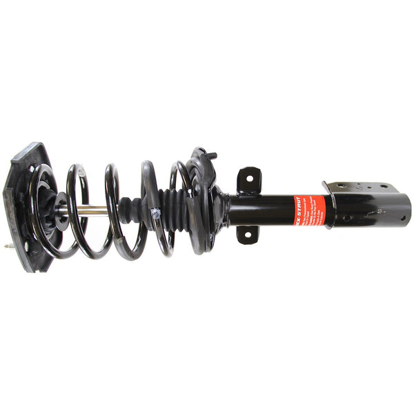 Monroe Quick-Strut Assembly (MPN: 272471R)