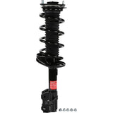 Monroe Quick-Strut Assembly (MPN: 272491)
