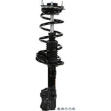 Monroe Quick-Strut Assembly (MPN: 272492)