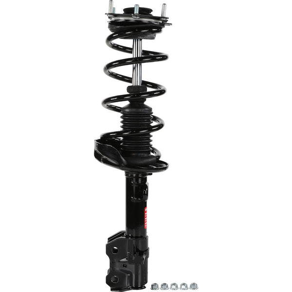 Monroe Quick-Strut Assembly (MPN: 272492)