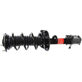 Monroe Quick-Strut Assembly (MPN: 272492)