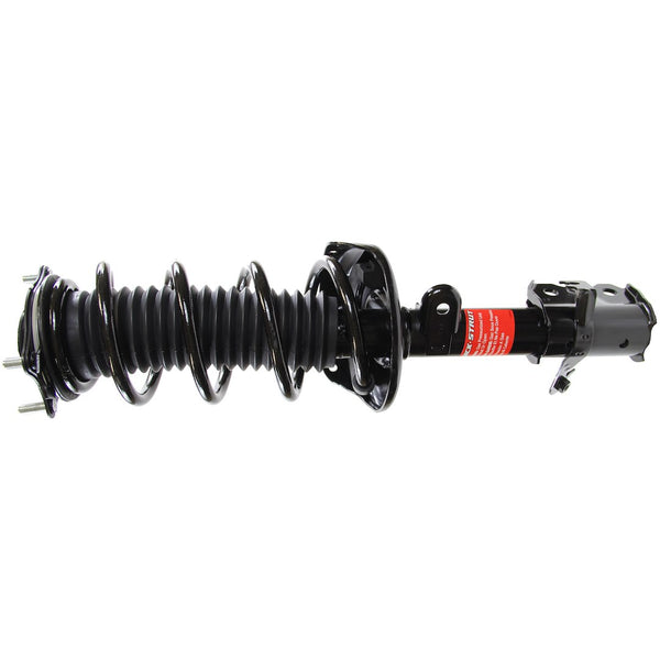 Monroe Quick-Strut Assembly (MPN: 272492)