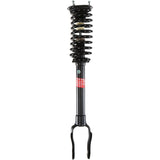 Monroe Shock Absorber Quick-Strut (MPN: 272546R)