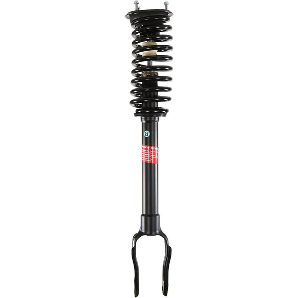 Monroe Shock Absorber Quick-Strut (MPN: 272546R)